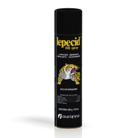 Lepecid spray 400ml