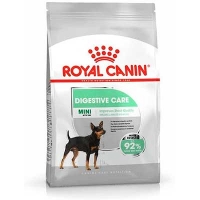 Ração Royal Canin Digestive Care 1kg