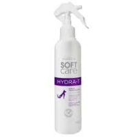 Spray Hidratante Pet Society Soft Care Hydra-T