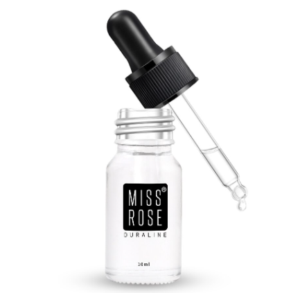 Diluidor Fixer Liquid Fashion - Miss Rôse ( 7912018Z24)
