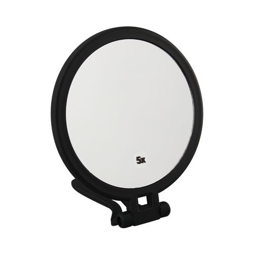 Espelho Duplo 3 em 1 - Macrilan  210g (ES-04)