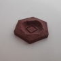 3D Terraforming Mars: Promo Big Box (Kit com 3 itens)