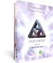 Anachrony - Combo