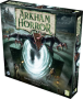 Arkham Horror: Segredos da Ordem