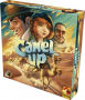 Camel Up (2ª Edição)
