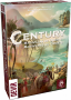 Century 2: Maravilhas do Oriente