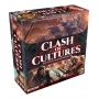 Clash of Cultures: Edição Monumental + Brinde 3D