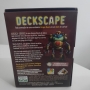 Deckscape - Combo - BAZAR DOS ALQUIMISTAS