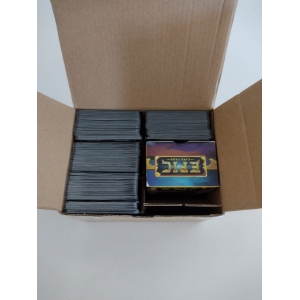 Epic: Card Game + 8 Expansões - BAZAR DOS ALQUIMISTAS