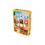 Jaipur - Combo