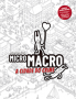 MicroMacro: Cidade de Crime