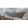 Scythe - Combo