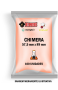Sleeve Chimera (57,5x89)