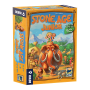 Stone Age Junior (My First Stone Age)
