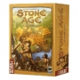 Stone Age - Reimpressão Completa