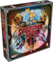 Summoner Wars (2ª Edição) - Master Set