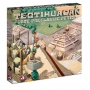 Teotihuacan - Combo + Metas Estendidas