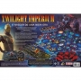 Twilight Imperium: 4ª Edição