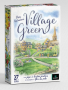 Village Green com Sleeve