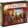 Viticulture: Tuscany Essencial Edition