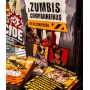 Zombicide (2ª Edição): Zumbis e Companheiros - Kit de Conversão