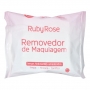 Removedor de Maquiagem Ruby Rose