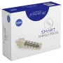 Ampola Descartavel Para Caneta Smart Press XS 0,5ml - Smart Gr