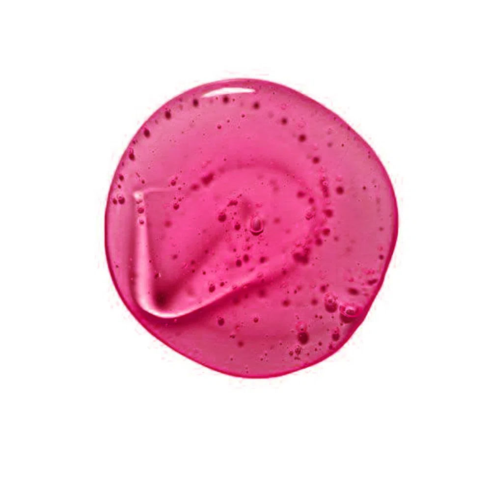 Smart Kit Lips Care Sérum Labial + Gloss Volumizador Cereja + Esfoliante Labial Cereja - Smart Gr