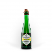 Cerveja De Cam Nectarine Lambiek 2020 - 375ml