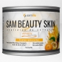 Colágeno Verisol em pó com vitaminas - Sam Beauty Skin - frutas amarelas