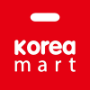 KOREA MART