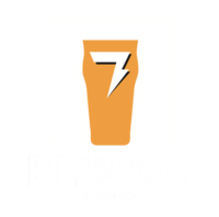 Bloco7 Cervejaria