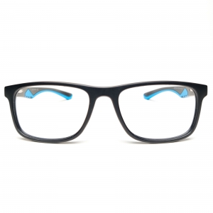 Óculos Com Filtro de Luz Azul - Gamer V2 Azul