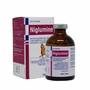 Niglumine 50ml - Ceva