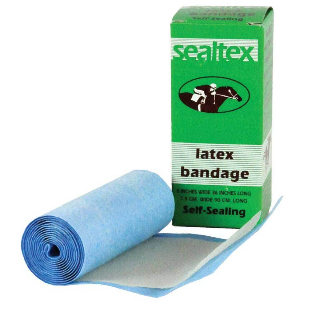 Faixa de Latex - Sealtex
