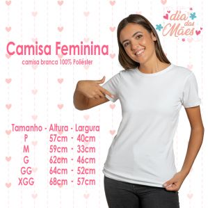 Camisa Coleção Dia das Mães_13