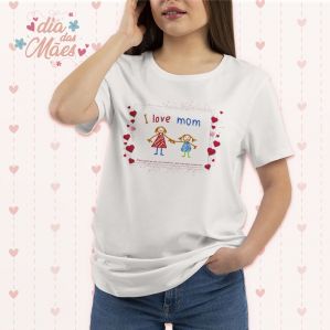 Camisa Coleção Dia das Mães_19