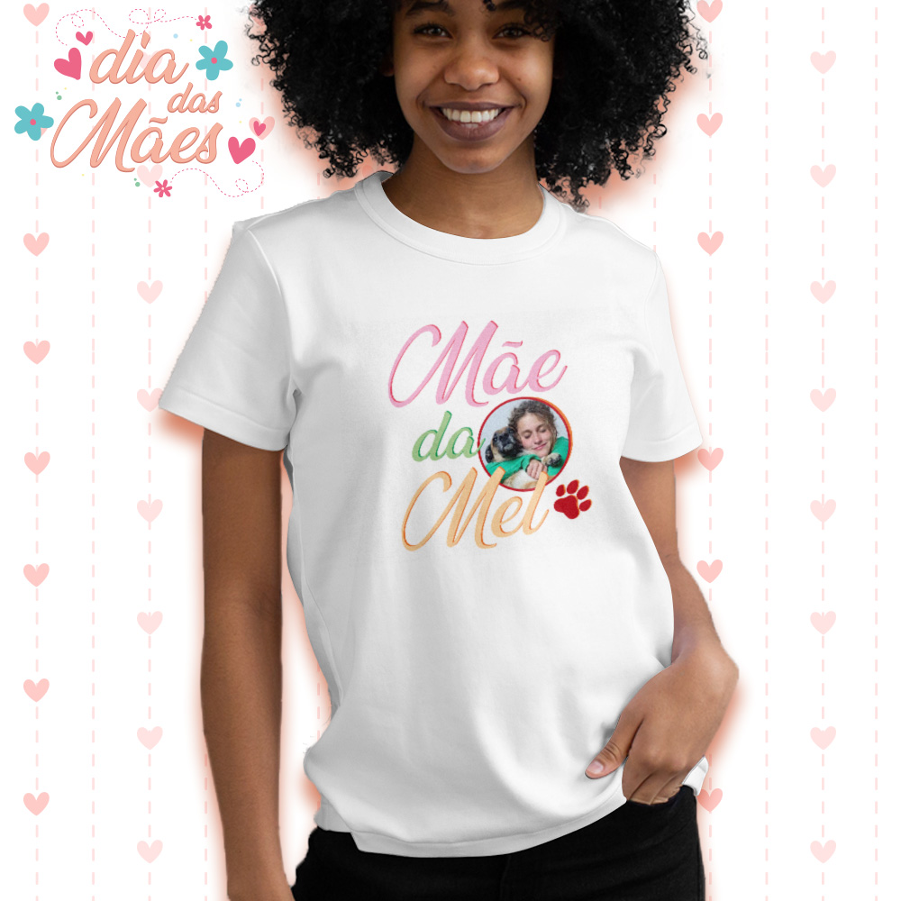 Camisa Coleção Dia das Mães_21