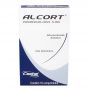 Alcort 5 mg Castel Pharma 10 comprimidos