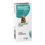 Anti-inflamatório Meticorten para Cães 20 mg