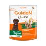 Golden Cookie Biscoito para Cães Filhotes