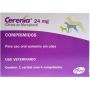 Cerenia 24 mg Zoetis 4 Comprimidos