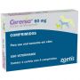 Cerenia Zoetis 60 mg 4 Comprimidos