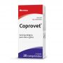 Coprovet Coveli 20 Comprimidos