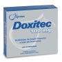 Doxitec Syntec 100 mg 16 Comprimidos