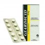 Giardicid Cepav 50 mg