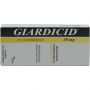 Giardicid Cepav 50 mg