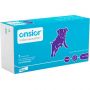 Anti-inflamatório Onsior para Cães 40mg