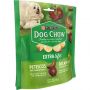 Petisco Dog Chow Extra Life para Cães Adultos Sabor Mix de Frutas - 75 g