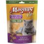 Petiscos Magnus Cat Recheados Oral Care